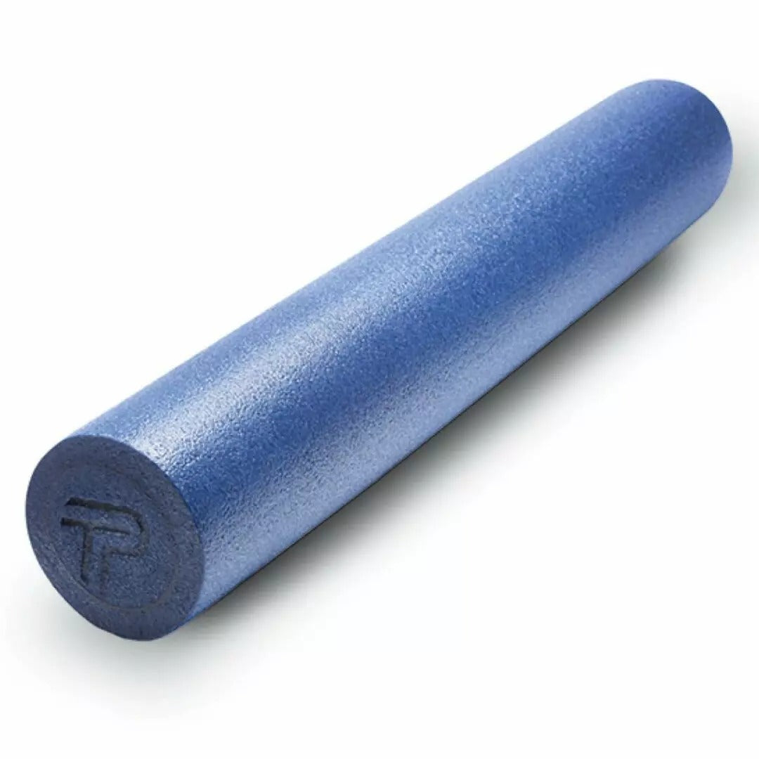 Pilates EVA Foam Roller