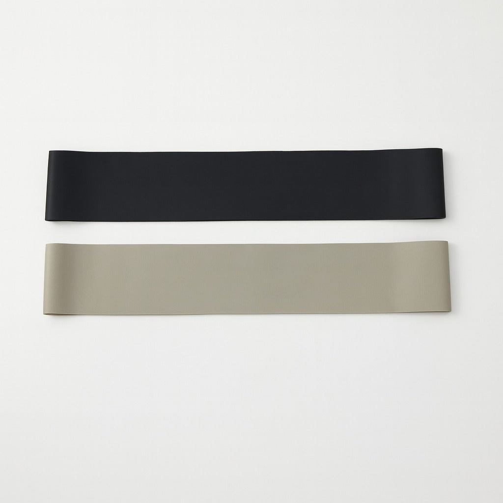 Gym Resistance Bands